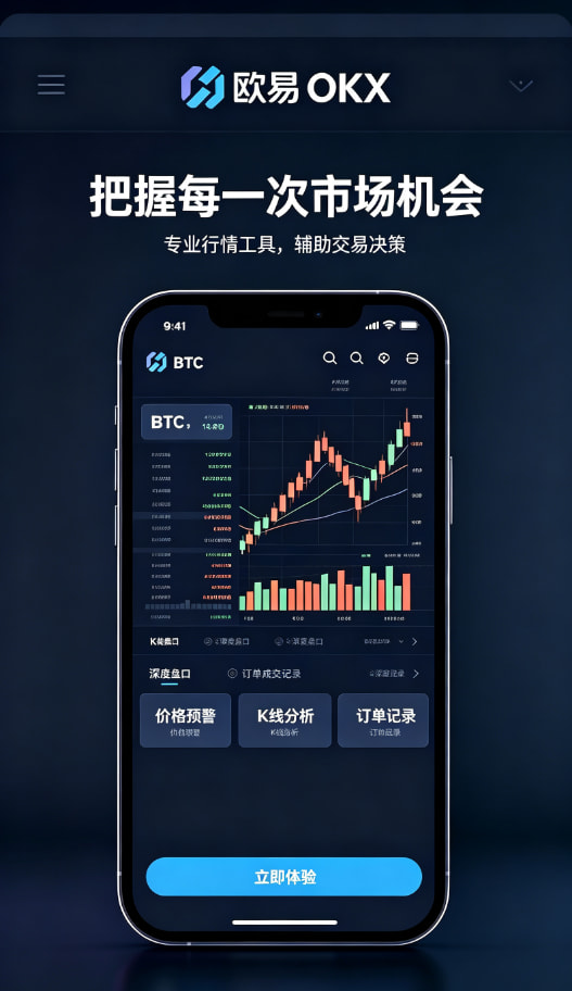 欧交易所平台app安全交易与风控